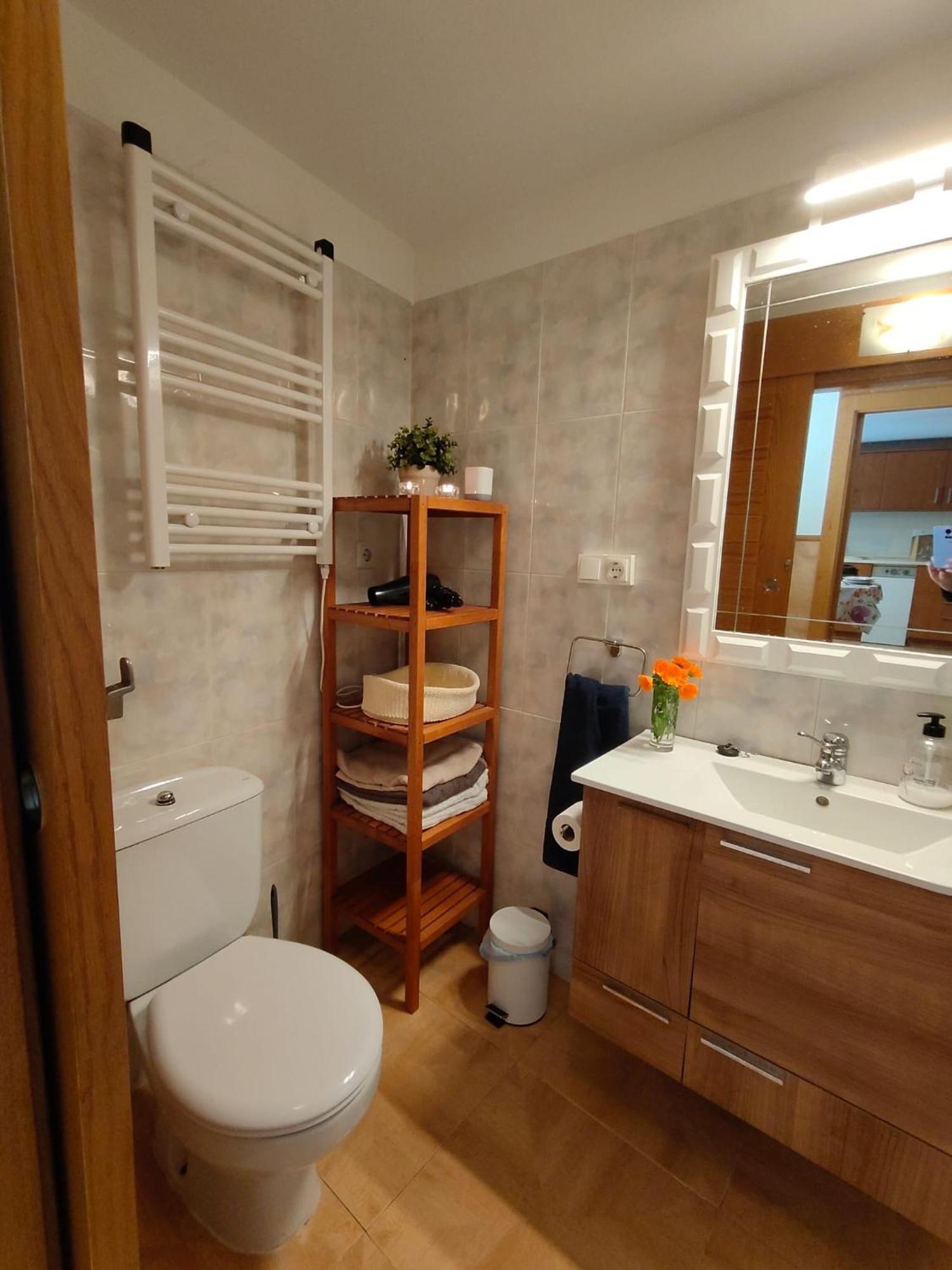 Casa Luka Etxea Villa Zabal Екстериор снимка