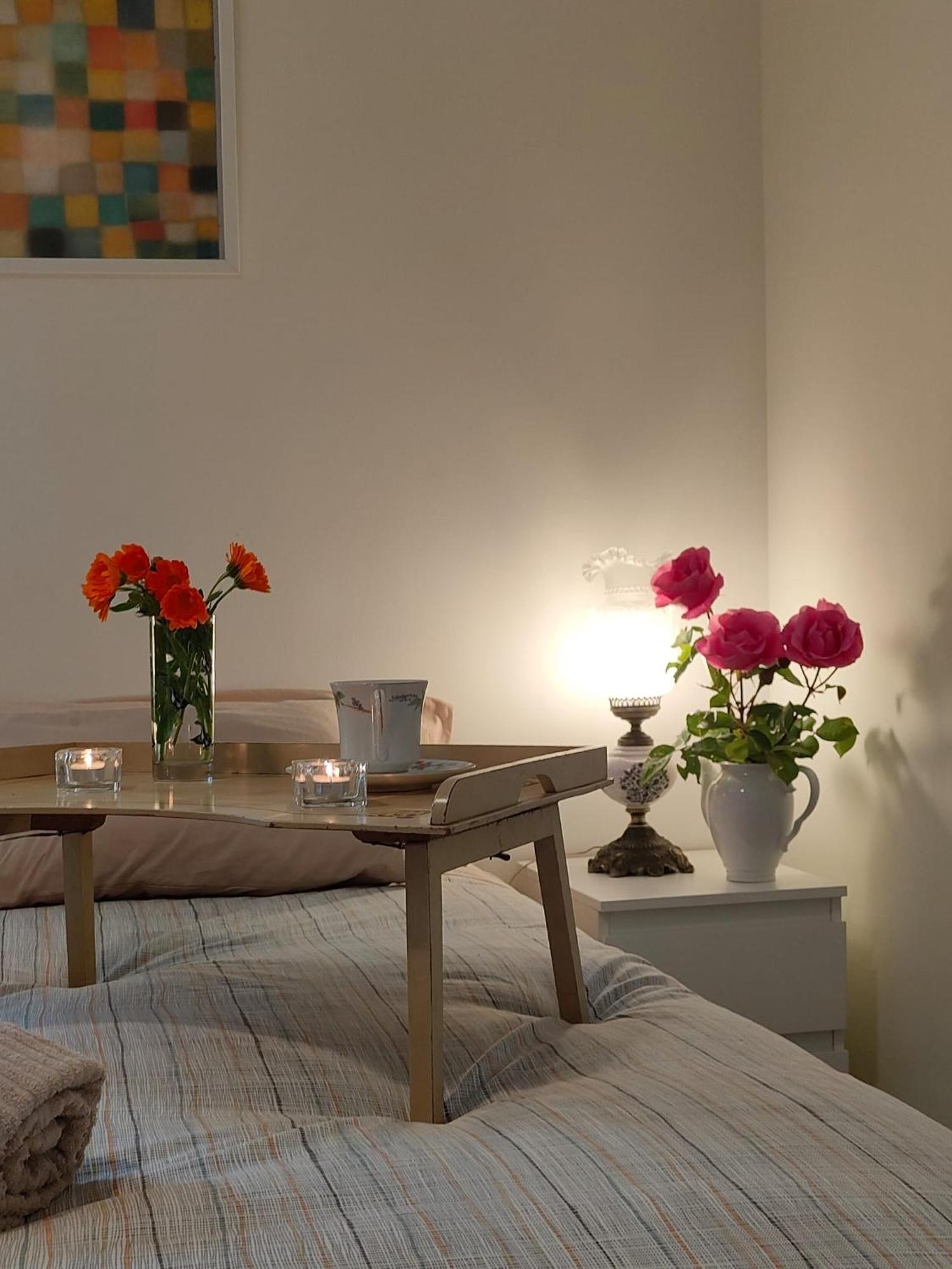 Casa Luka Etxea Villa Zabal Екстериор снимка