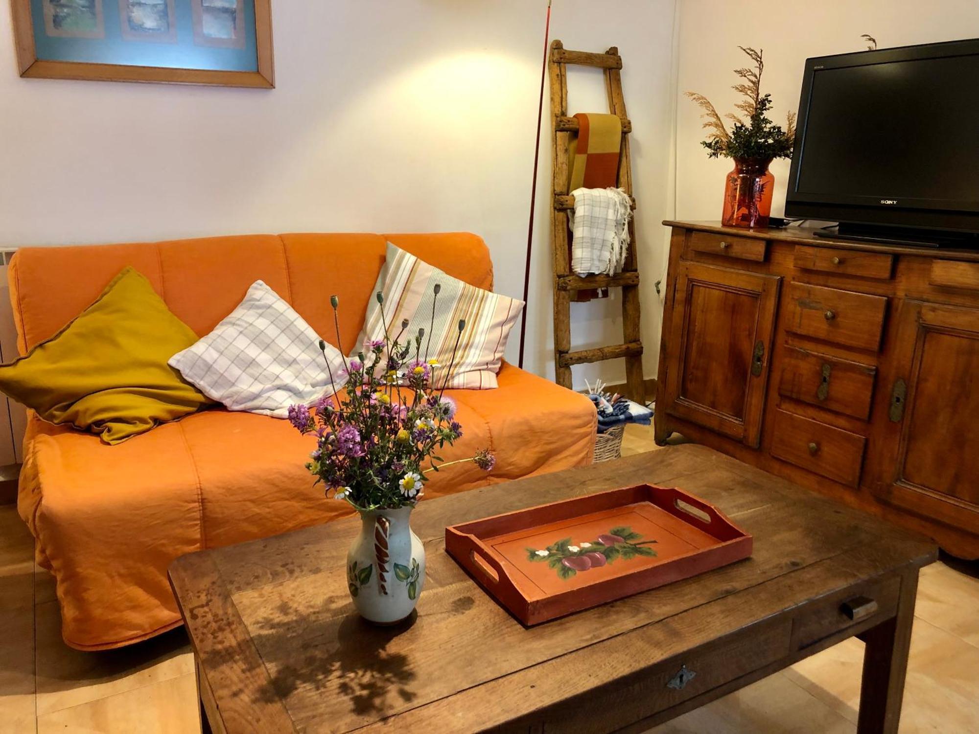 Casa Luka Etxea Villa Zabal Екстериор снимка
